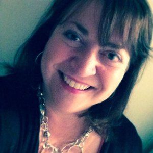 Meet your Posher, Perrie